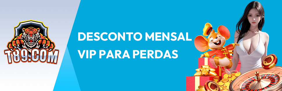 site de apostas futebol é legal no brasil